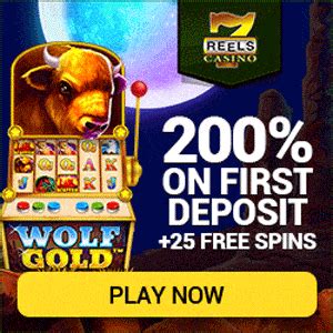 7 reels casino 35 free spins/